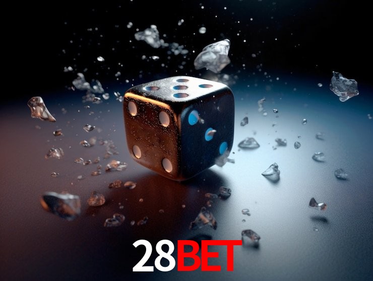 28Bet Rio de Janeiro - Calendar
