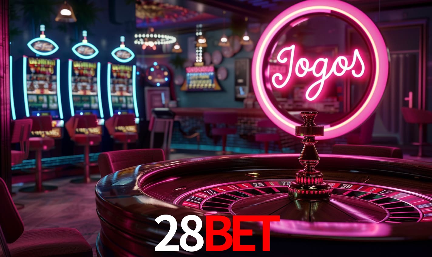28Bet Curitiba - Hall of Fame