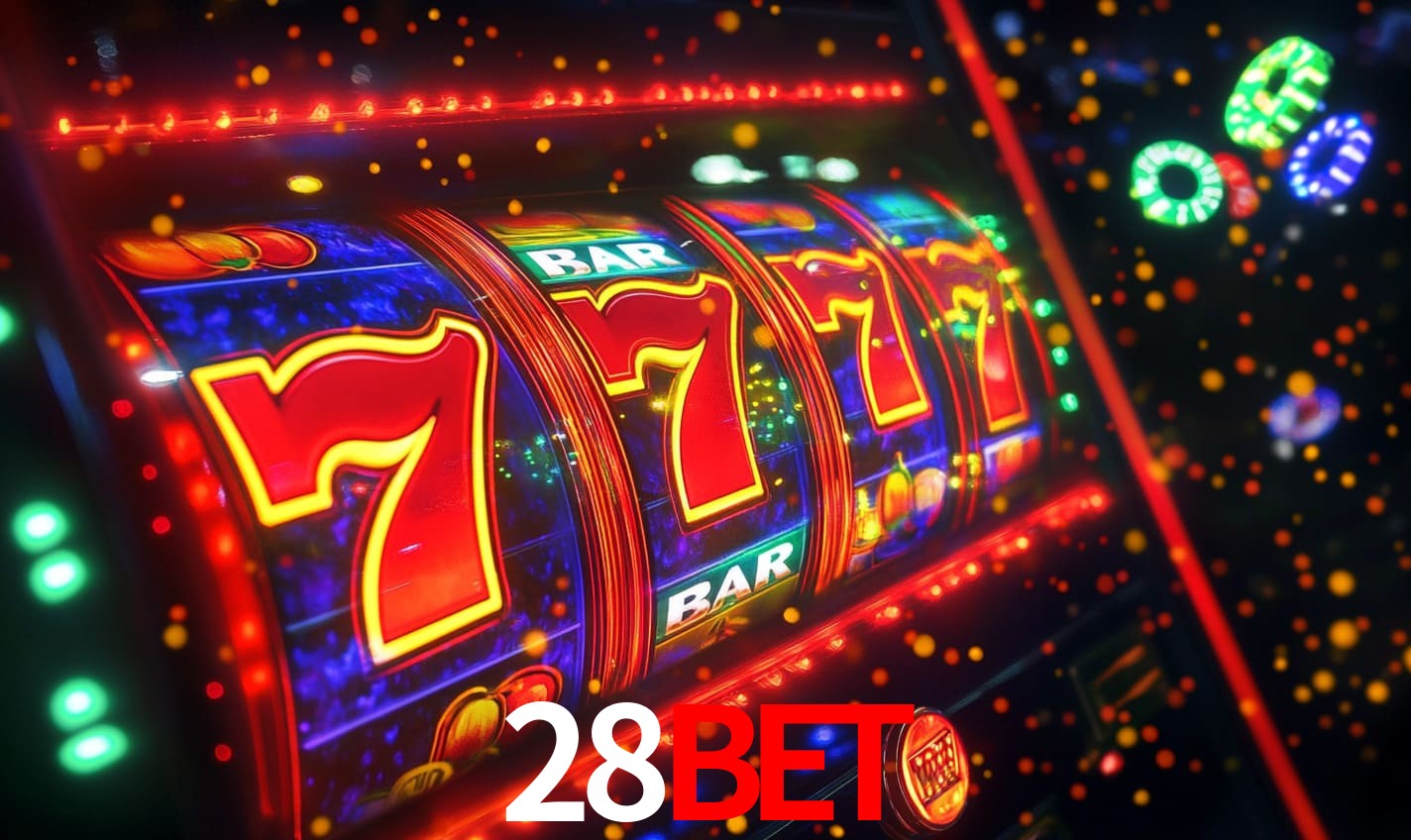 28Bet Login App