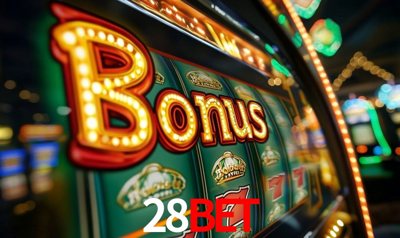 28Bet Belo Horizonte - Promo Tips