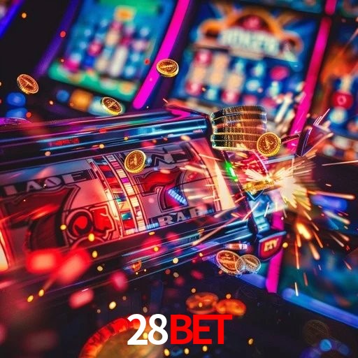Apostas de Basquete 28Bet