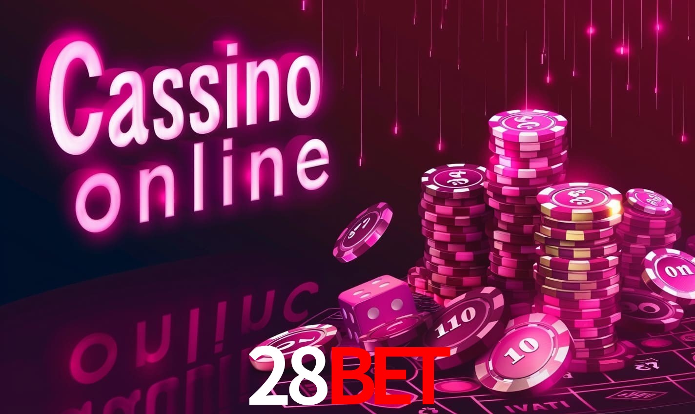 28Bet Brasília - Crash Guide