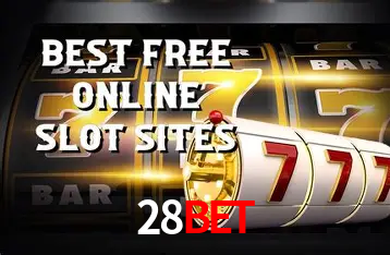 A Revolução dos Aplicativos de Jogos no 28Bet
