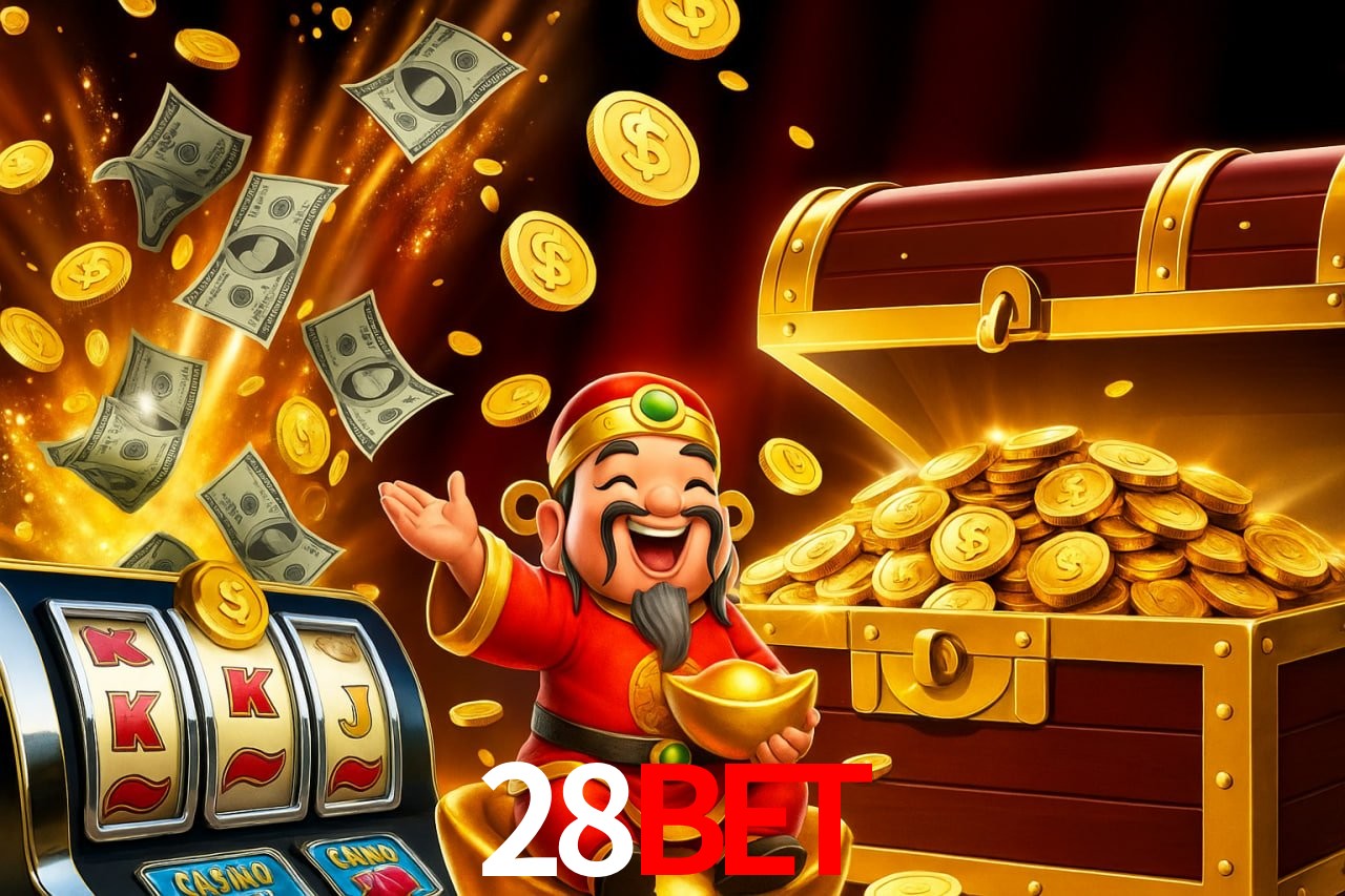 Estatísticas Crash Games 28Bet