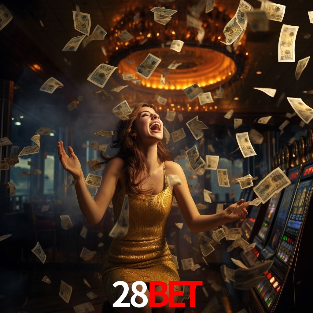 Sports Statistics 28Bet