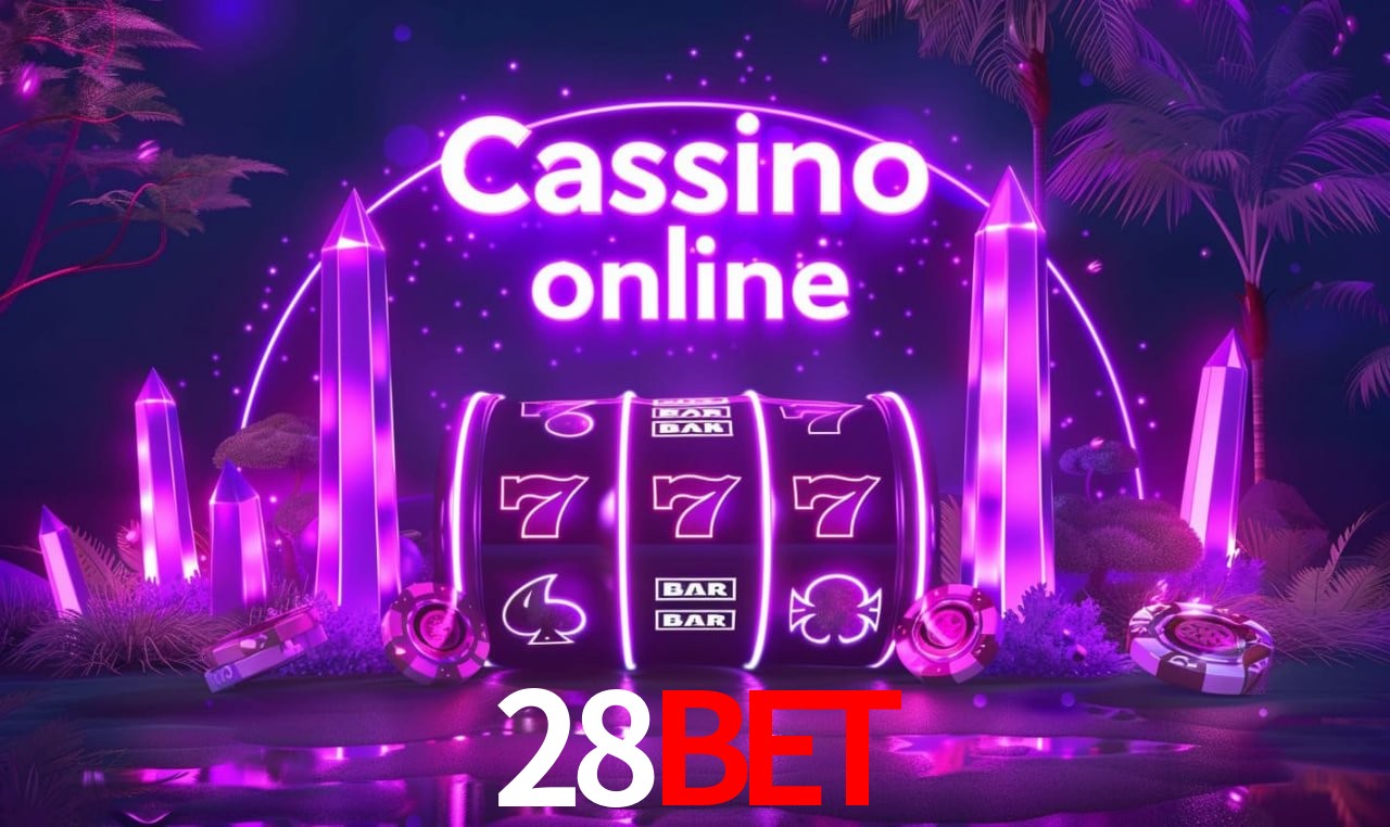 28Bet - Login Methods