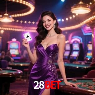 Apostas de Futebol 28Bet
