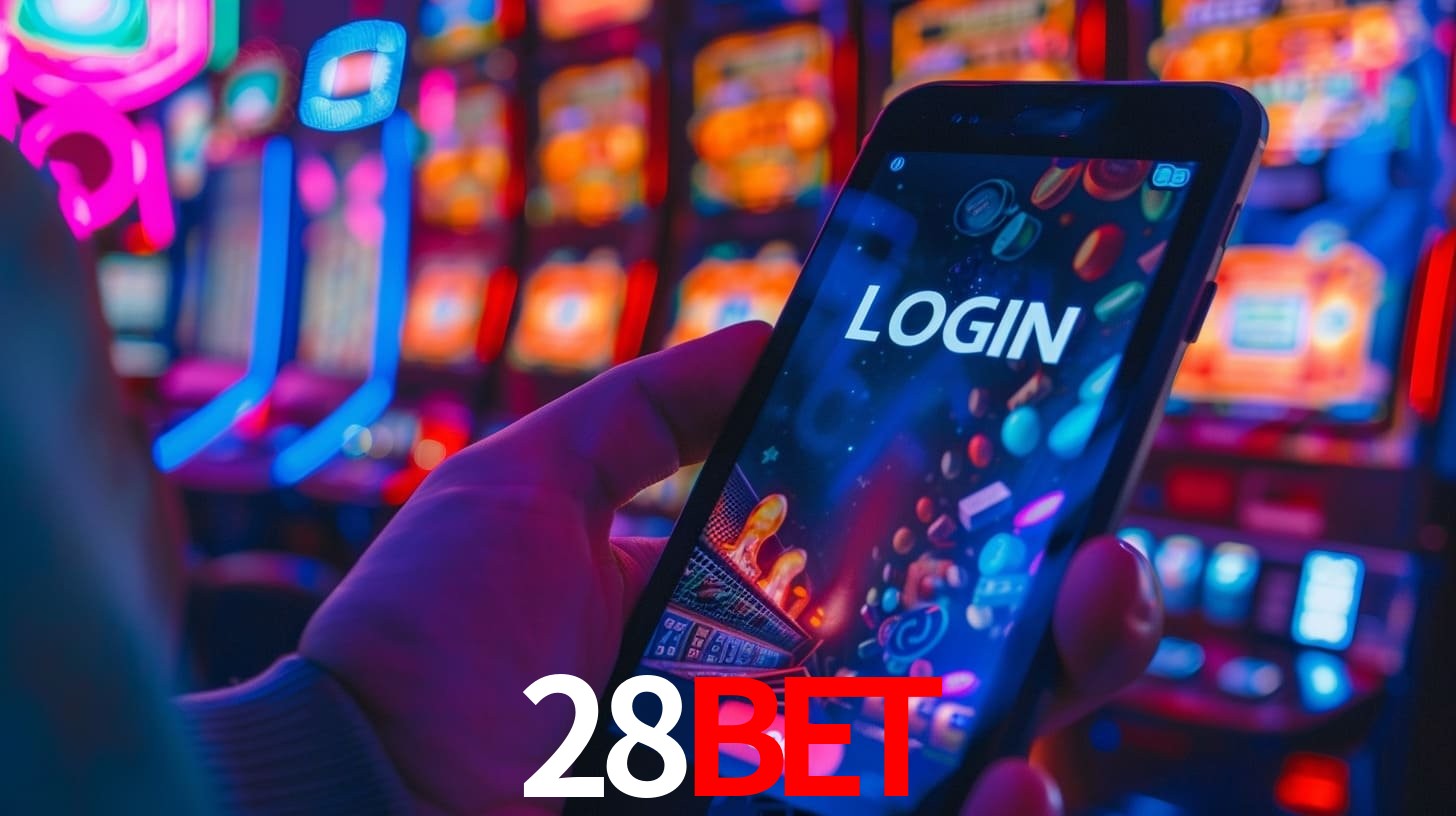 Estatísticas 28Bet