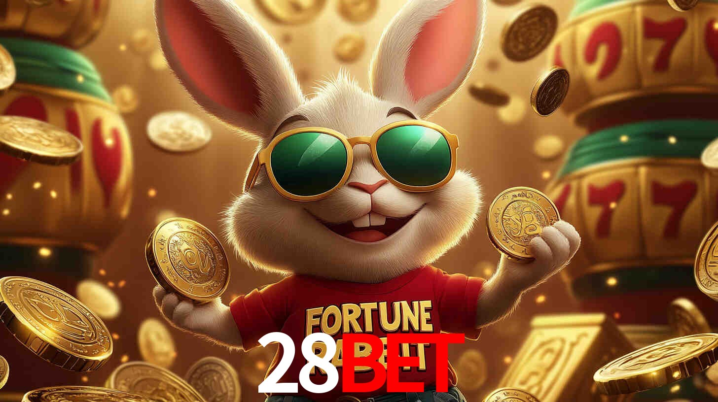 28Bet: Seu Especialista em Apostas Esportivas Brasileiras