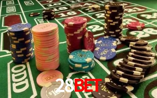 28Bet Login App