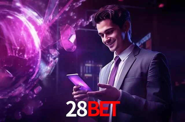 Game Statistics 28Bet