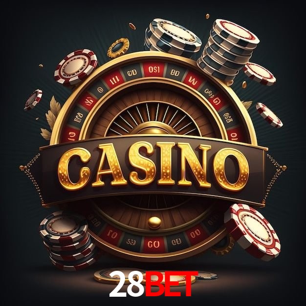 28Bet - App Performance